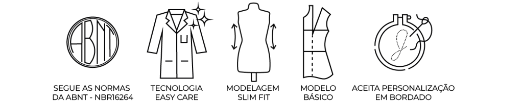 beneficios-jaleco-em-arizona-basico-jussara-nunes
