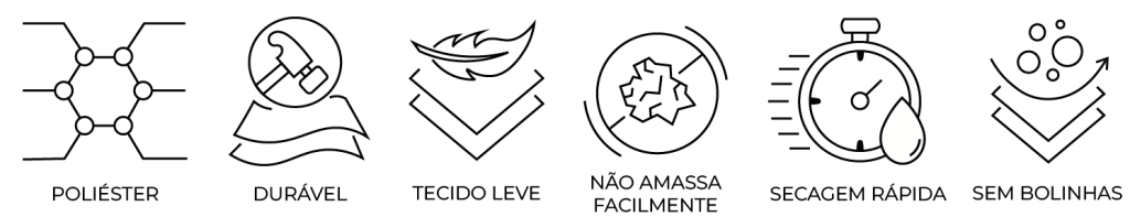 beneficios-jaleco-em-oxfordine-jussara-nunes