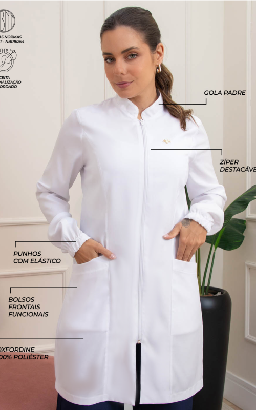jaleco scrub saude medica dentista odonto nail estetica salao uniforme jussara nunes loja