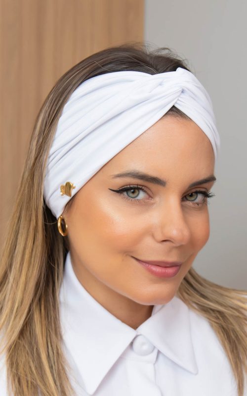 jussara nunes jalecoss scrubs loja comprar touca turbante