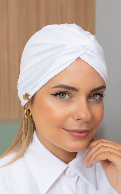 jussara nunes jalecoss scrubs loja comprar touca turbante