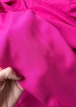 OXFORDINEPINK