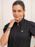 jaleco-scrub-saude-medica-dentista-odonto-nail-estetica-salao-uniforme-jussara-nunes-loja-188