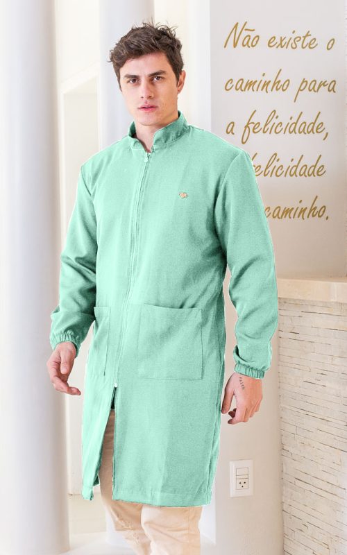 jussara-nunes-jalecoss-scrubs-loja-comprar-elegante-personalizado-atacado-cor