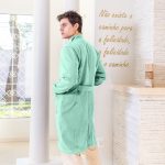 jussara-nunes-jalecoss-scrubs-loja-comprar-elegante-personalizado-atacado-cor