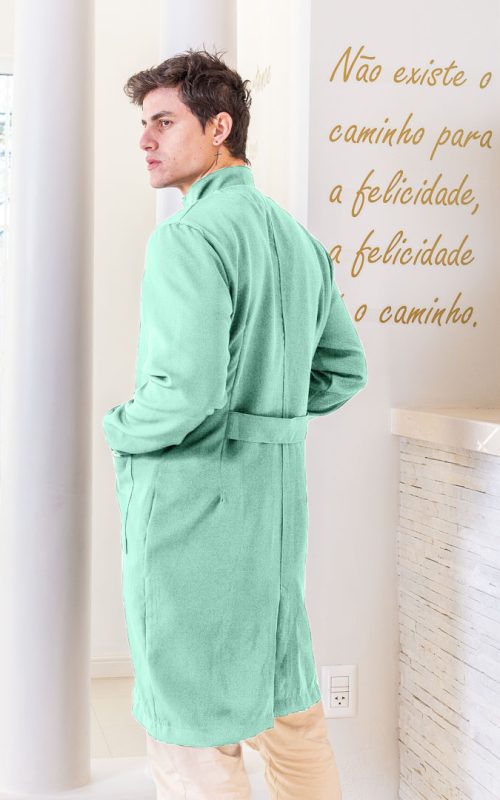 jussara-nunes-jalecoss-scrubs-loja-comprar-elegante-personalizado-atacado-cor