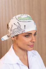 jaleco scrub touca personalizado estetica saude nutri psico nail manicure jussara nunes basico (152)