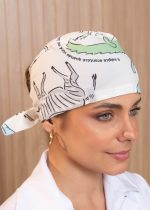 jaleco scrub touca personalizado estetica saude nutri psico nail manicure jussara nunes basico (156)