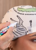 jaleco scrub touca personalizado estetica saude nutri psico nail manicure jussara nunes basico (156)