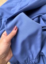 OXFORDINEAZULJEANS