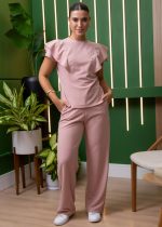 comprar-jaleco-feminino-loja-scrub-atendimento-uniforme-jussara-nunes-clinica-dentista-esteticista