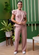 comprar-jaleco-feminino-loja-scrub-atendimento-uniforme-jussara-nunes-clinica-dentista-esteticista