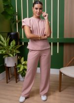 comprar-jaleco-feminino-loja-scrub-atendimento-uniforme-jussara-nunes-clinica-dentista-esteticista