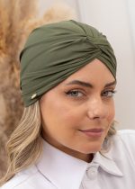touca turbante jaleco loja comprar jussara nunes medicina estetica (1)