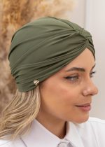 touca turbante jaleco loja comprar jussara nunes medicina estetica (1)