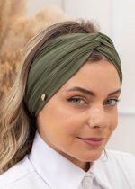 touca turbante jaleco loja comprar jussara nunes medicina estetica (1)