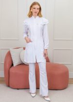 jaleco-scrub-saude-medica-dentista-odonto-nail-estetica-salao-uniforme-jussara-nunes-loja-