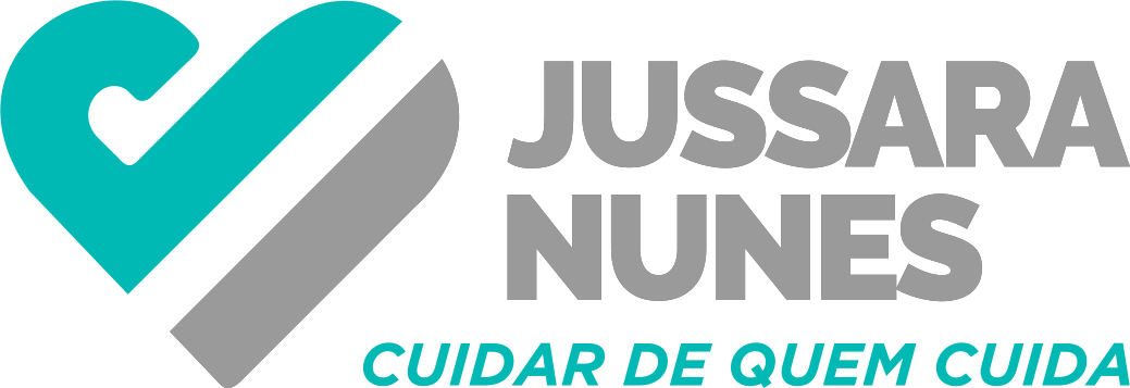 Jussara Nunes
