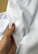 OXFORDINEBRANCO
