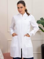 jaleco-scrub-saude-medica-dentista-odonto-nail-estetica-salao-uniforme-jussara-nunes-loja-