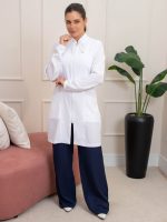 jaleco-scrub-saude-medica-dentista-odonto-nail-estetica-salao-uniforme-jussara-nunes-loja-