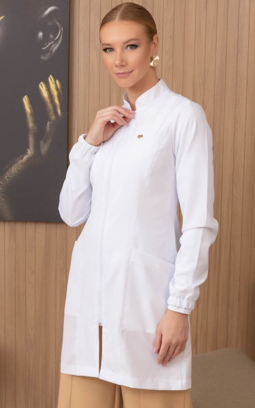 jalecos scrubs femininos uniformes personalizado jussara loja colorido (138)