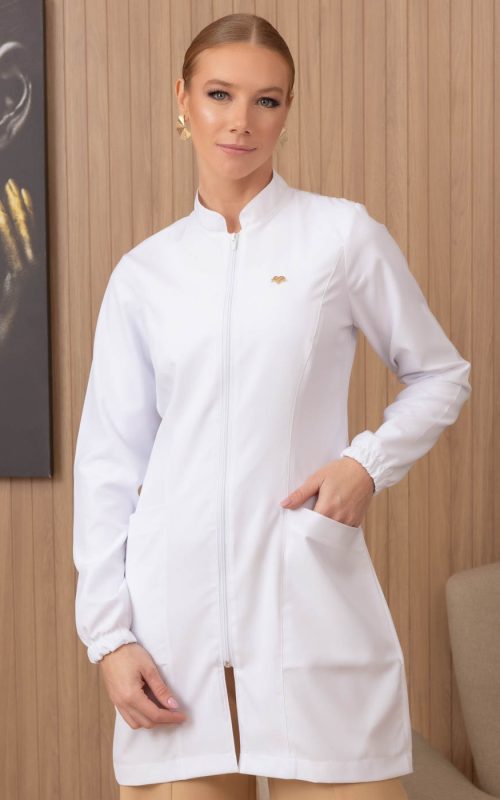 jalecos scrubs femininos uniformes personalizado jussara loja colorido (138)