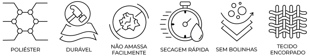 beneficios-jaleco-gabardine-basico-jussara-nunes