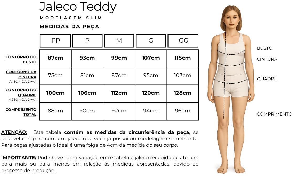 tabela-de-medidas-jaleco-teddy