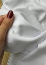 GABARDINEBRANCO
