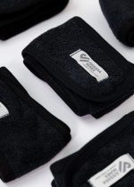 faixa-felpa-com-velcro-preta