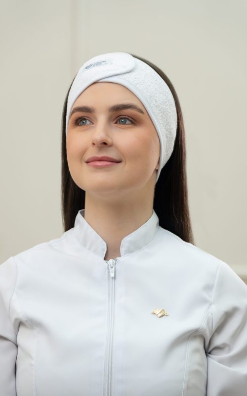 faixa-felpa-com-velcro-preta