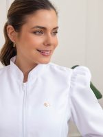 jaleco-scrub-saude-medica-dentista-odonto-nail-estetica-salao-uniforme-jussara-nunes-loja-