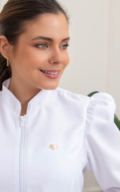 jaleco-scrub-saude-medica-dentista-odonto-nail-estetica-salao-uniforme-jussara-nunes-loja-