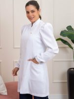 jaleco-scrub-saude-medica-dentista-odonto-nail-estetica-salao-uniforme-jussara-nunes-loja-
