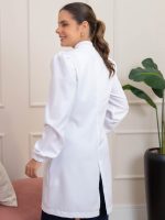 jaleco-scrub-saude-medica-dentista-odonto-nail-estetica-salao-uniforme-jussara-nunes-loja-