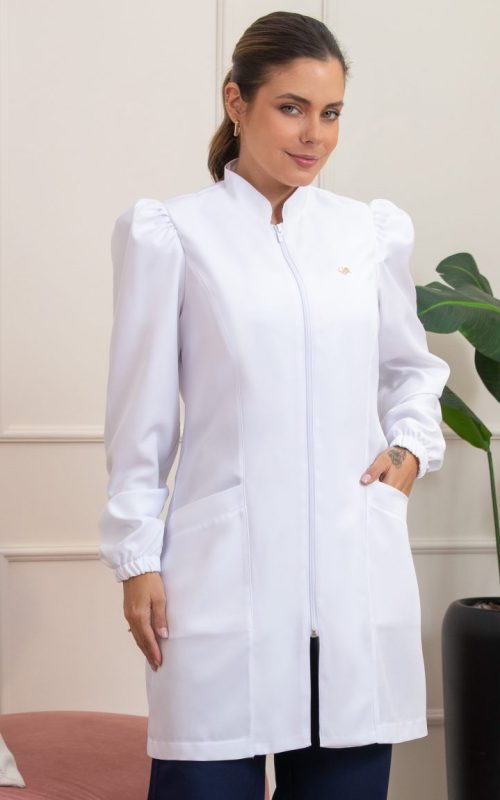 jaleco-scrub-saude-medica-dentista-odonto-nail-estetica-salao-uniforme-jussara-nunes-loja-