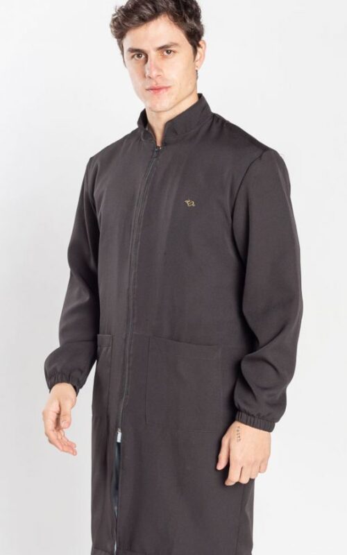 Jalecos-chic-scrubs-hospitalar-estetica-enfermagem-odontologico-fisioterapia-medicos-jussara-nunes-medico-dentista-odontologia-masculino-branco-colorido