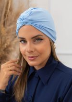 jussara nunes jalecoss scrubs loja comprar touca turbante