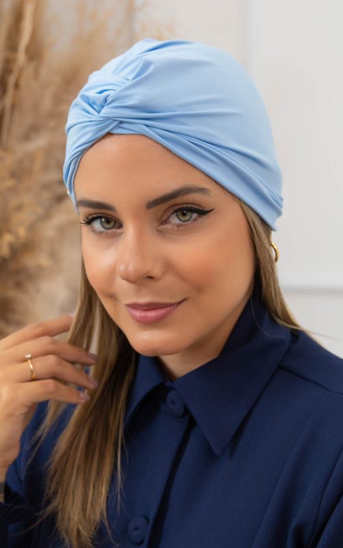 jussara nunes jalecoss scrubs loja comprar touca turbante