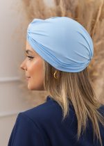 jussara nunes jalecoss scrubs loja comprar touca turbante