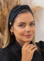 jussara nunes jalecoss scrubs loja comprar touca turbante