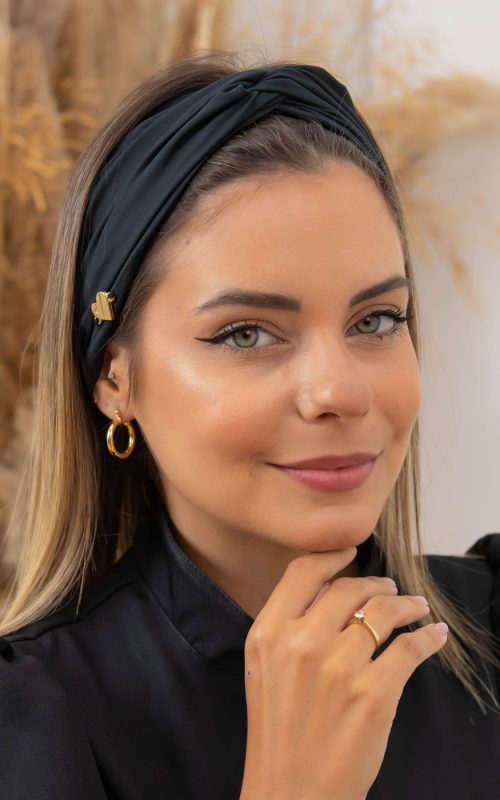 jussara nunes jalecoss scrubs loja comprar touca turbante