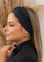 jussara nunes jalecoss scrubs loja comprar touca turbante