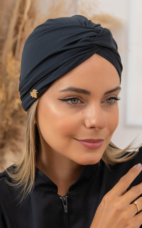 jussara nunes jalecoss scrubs loja comprar touca turbante
