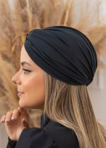 jussara nunes jalecoss scrubs loja comprar touca turbante