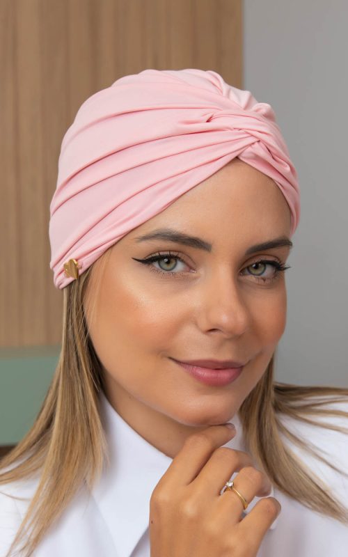 comprar jalecos e scrubs hospitalar pijama cirurgico chique estiloso elegante personalizado jussara nunes loja online fabrica
