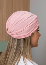 comprar jalecos e scrubs hospitalar pijama cirurgico chique estiloso elegante personalizado jussara nunes loja online fabrica