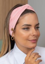 comprar jalecos e scrubs hospitalar pijama cirurgico chique estiloso elegante personalizado jussara nunes loja online fabrica