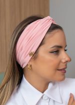 comprar jalecos e scrubs hospitalar pijama cirurgico chique estiloso elegante personalizado jussara nunes loja online fabrica